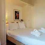 Rambla F - Placa Catalunya Great Views Апартаменты
